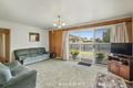 Property photo of 25 Anthony Street Newcomb VIC 3219