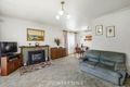 Property photo of 25 Anthony Street Newcomb VIC 3219