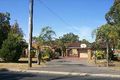 Property photo of 96B Berkshire Road Forrestfield WA 6058