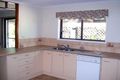 Property photo of 595 Junction Road Barellan Point QLD 4306