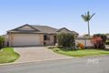 Property photo of 33 Senna Street Ormeau QLD 4208