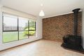 Property photo of 60 Angas Street Tanunda SA 5352