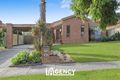 Property photo of 9 Huxley Crescent Endeavour Hills VIC 3802