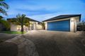 Property photo of 2 Westward Way Coomera QLD 4209