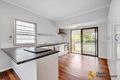 Property photo of 27 Galah Street Churchill QLD 4305