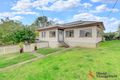 Property photo of 27 Galah Street Churchill QLD 4305