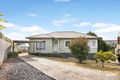 Property photo of 2 Rola Place Acton TAS 7320