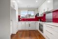 Property photo of 21 Chaprowe Court Cheltenham VIC 3192