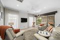Property photo of 3 Oberon Street Alfredton VIC 3350