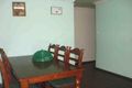 Property photo of 30 Steedman Loop Mirrabooka WA 6061