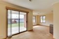Property photo of 13 Park Street Dowsing Point TAS 7010