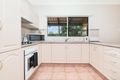 Property photo of 12 Australis Crescent Durack NT 0830