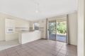 Property photo of 7 Cawthorne Street Thebarton SA 5031