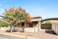 Property photo of 7 Cawthorne Street Thebarton SA 5031