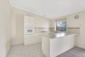 Property photo of 7 Cawthorne Street Thebarton SA 5031