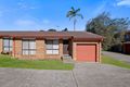 Property photo of 8/3 First Avenue Macquarie Fields NSW 2564