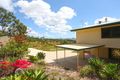 Property photo of 387 Rocky Waterholes-Wollingford Road Marian QLD 4753