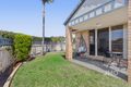 Property photo of 33 Senna Street Ormeau QLD 4208