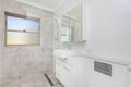 Property photo of 16/2-4 Clifton Street Balmain East NSW 2041