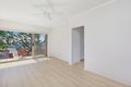 Property photo of 16/2-4 Clifton Street Balmain East NSW 2041