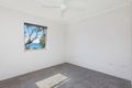 Property photo of 16/2-4 Clifton Street Balmain East NSW 2041
