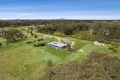 Property photo of 42 Block Road Moyston VIC 3377