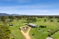 Property photo of 42 Block Road Moyston VIC 3377