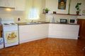 Property photo of 7 Benvenue Road St Leonards TAS 7250