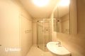 Property photo of 89/1 Clarence Street Strathfield NSW 2135
