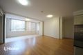 Property photo of 89/1 Clarence Street Strathfield NSW 2135