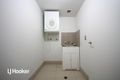 Property photo of 89/1 Clarence Street Strathfield NSW 2135