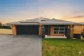 Property photo of 9 Barbara Court Rutherford NSW 2320
