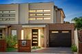 Property photo of 43B Adrian Street Bentleigh East VIC 3165