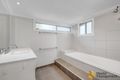 Property photo of 27 Galah Street Churchill QLD 4305