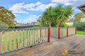 Property photo of 27 Galah Street Churchill QLD 4305