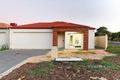 Property photo of 9 Tennant Street St James WA 6102