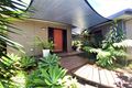 Property photo of 11 Kevin Street Macleay Island QLD 4184