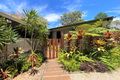 Property photo of 11 Kevin Street Macleay Island QLD 4184