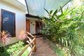 Property photo of 11 Kevin Street Macleay Island QLD 4184