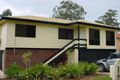 Property photo of 28 Forestglen Crescent Browns Plains QLD 4118