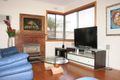 Property photo of 3 Tobruk Road Ashburton VIC 3147