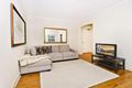 Property photo of 2/458 Edgecliff Road Edgecliff NSW 2027