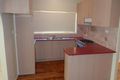 Property photo of 35 Connaghan Avenue East Corrimal NSW 2518
