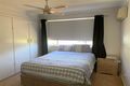 Property photo of 22 Cathundril Street Nyngan NSW 2825