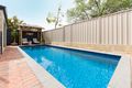 Property photo of 24B Reserve Street Wembley WA 6014