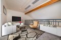 Property photo of 30A The Circle Warwick WA 6024
