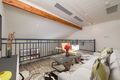 Property photo of 30A The Circle Warwick WA 6024