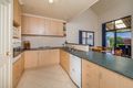 Property photo of 30A The Circle Warwick WA 6024