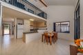 Property photo of 30A The Circle Warwick WA 6024
