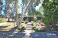 Property photo of 23 Octavius Drive Kallangur QLD 4503